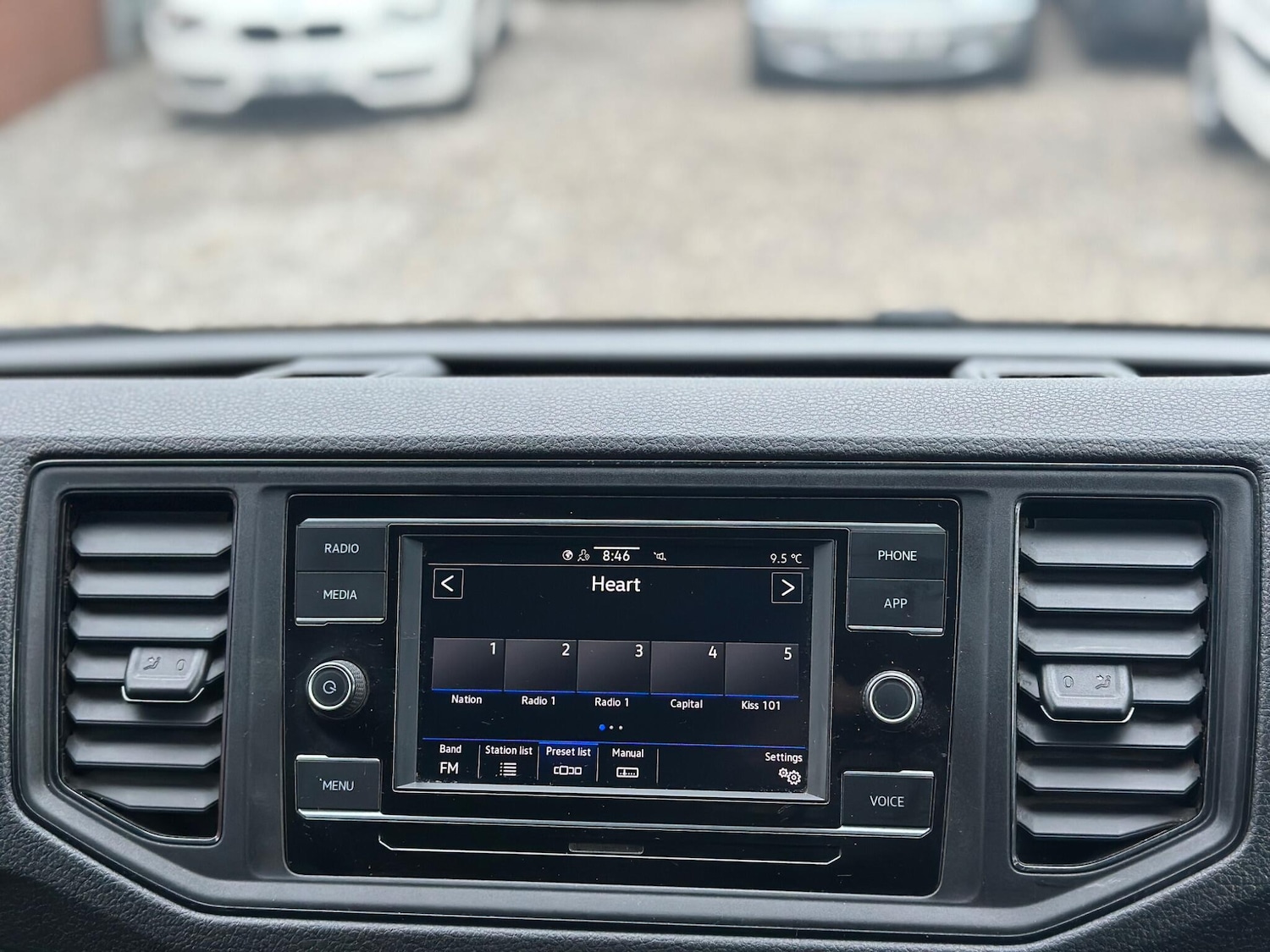 Used MAN TGE 2022 for sale - 77598829: Photo 48