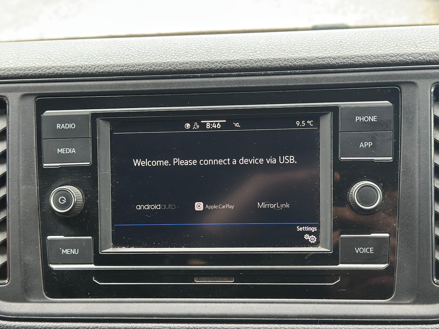 Used MAN TGE 2022 for sale - 77598829: Photo 49