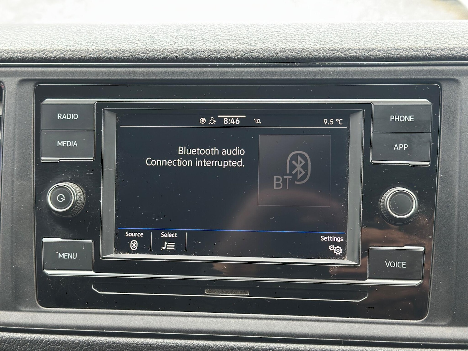 Used MAN TGE 2022 for sale - 77598829: Photo 50