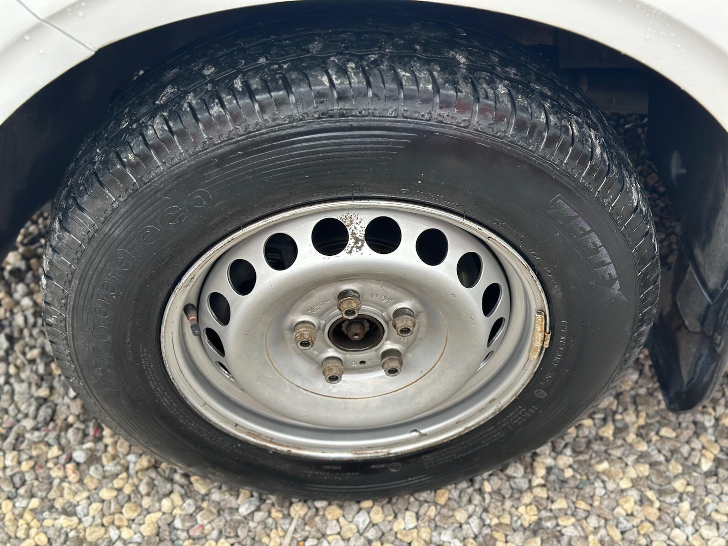 Used MAN TGE 2022 for sale - 77598829: Photo 51