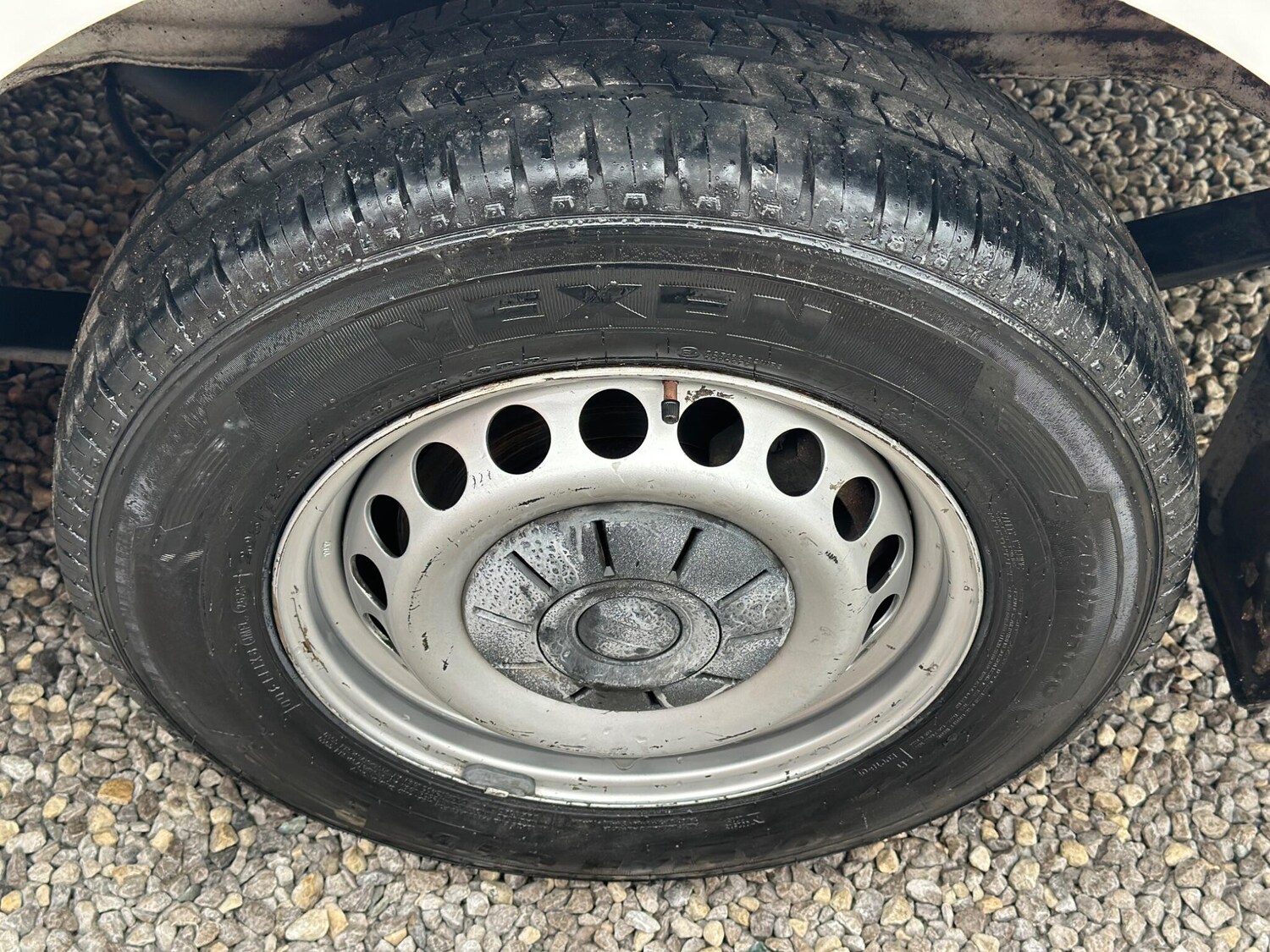 Used MAN TGE 2022 for sale - 77598829: Photo 52