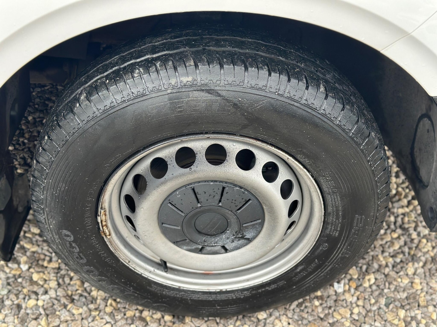 Used MAN TGE 2022 for sale - 77598829: Photo 53