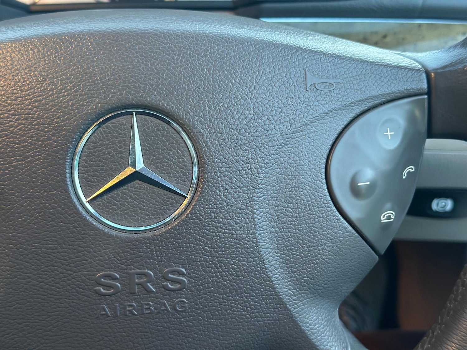 Used Mercedes-Benz E Class for sale - 77266867: Photo 54