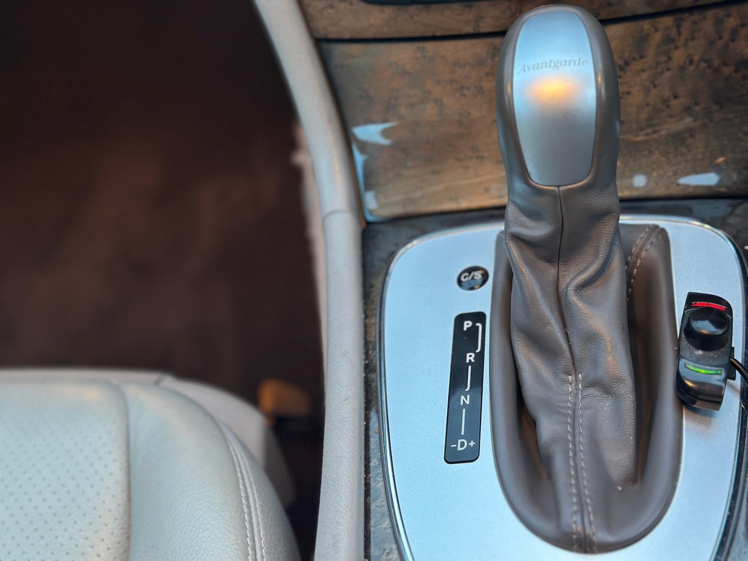 Used Mercedes-Benz E Class for sale - 77266867: Photo 61