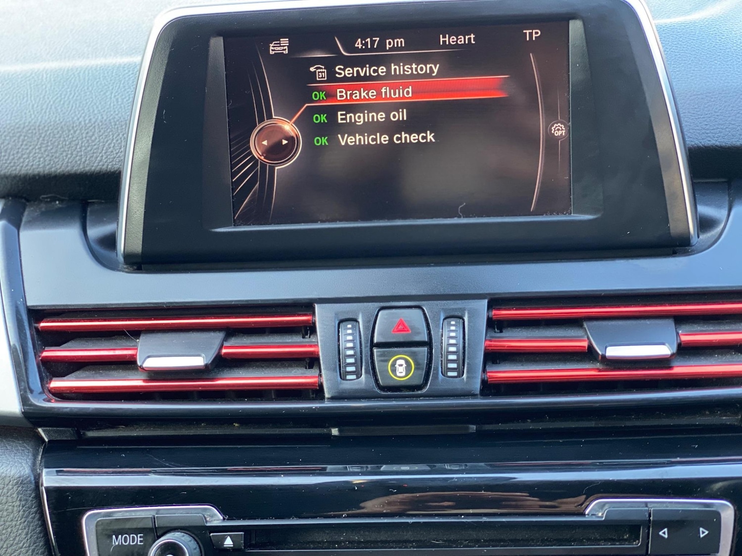 Vehicle 56