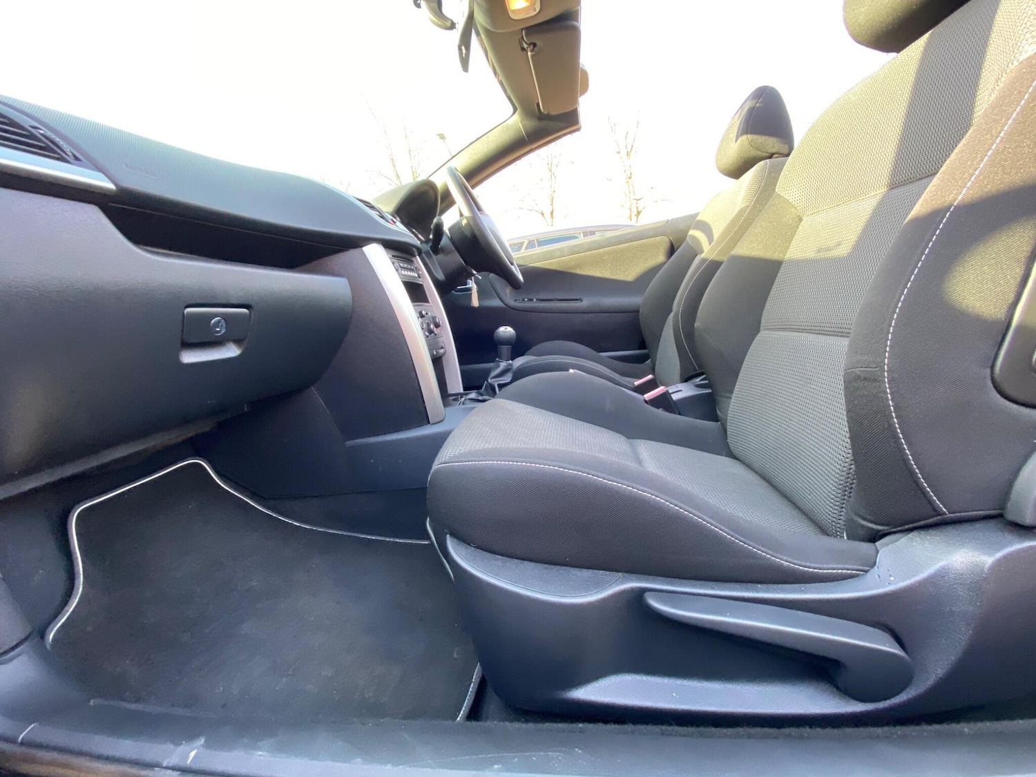 Used Peugeot 207 2014 for sale - 76899359: Photo 45