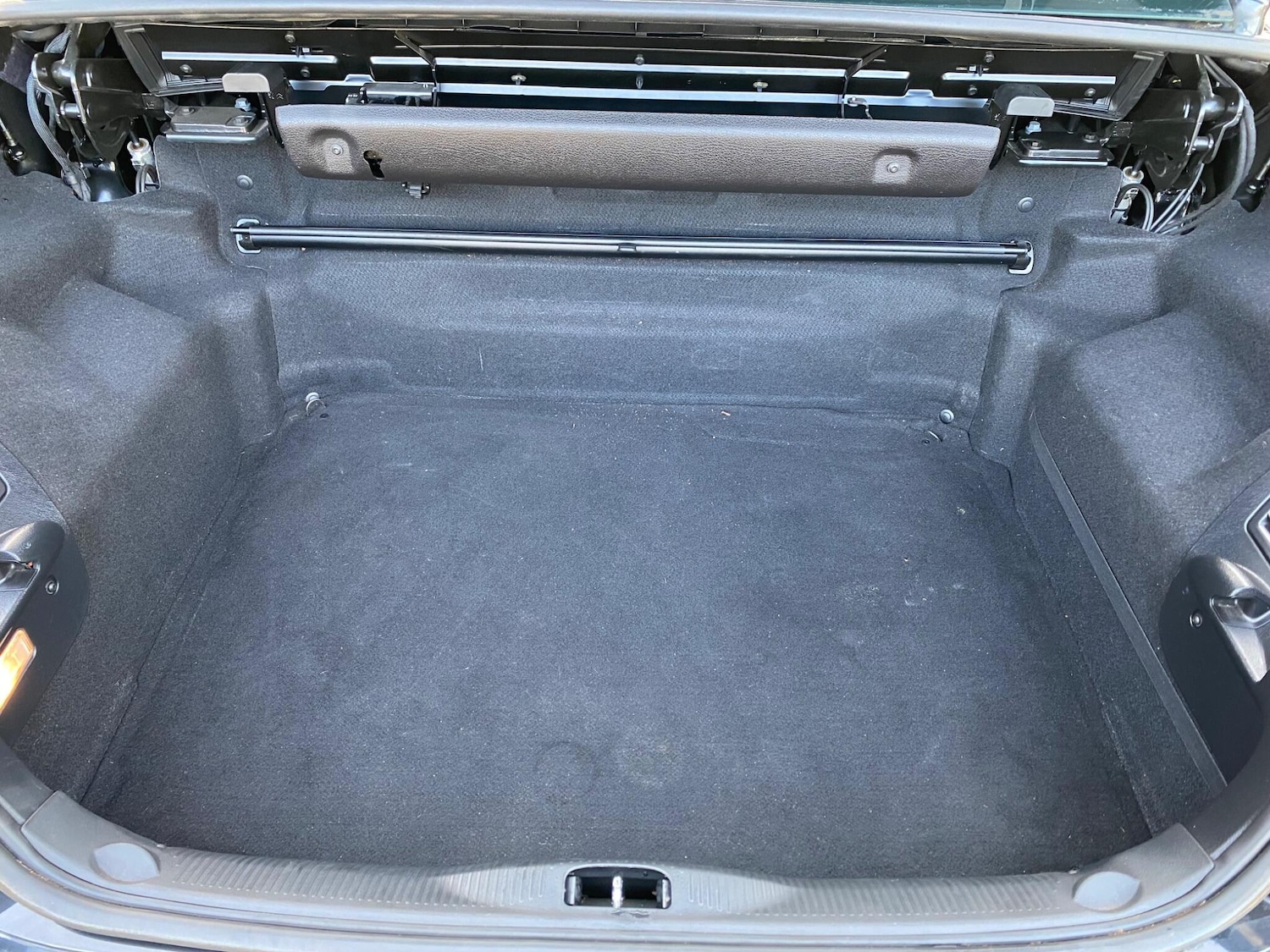 Used Peugeot 207 2014 for sale - 76899359: Photo 54