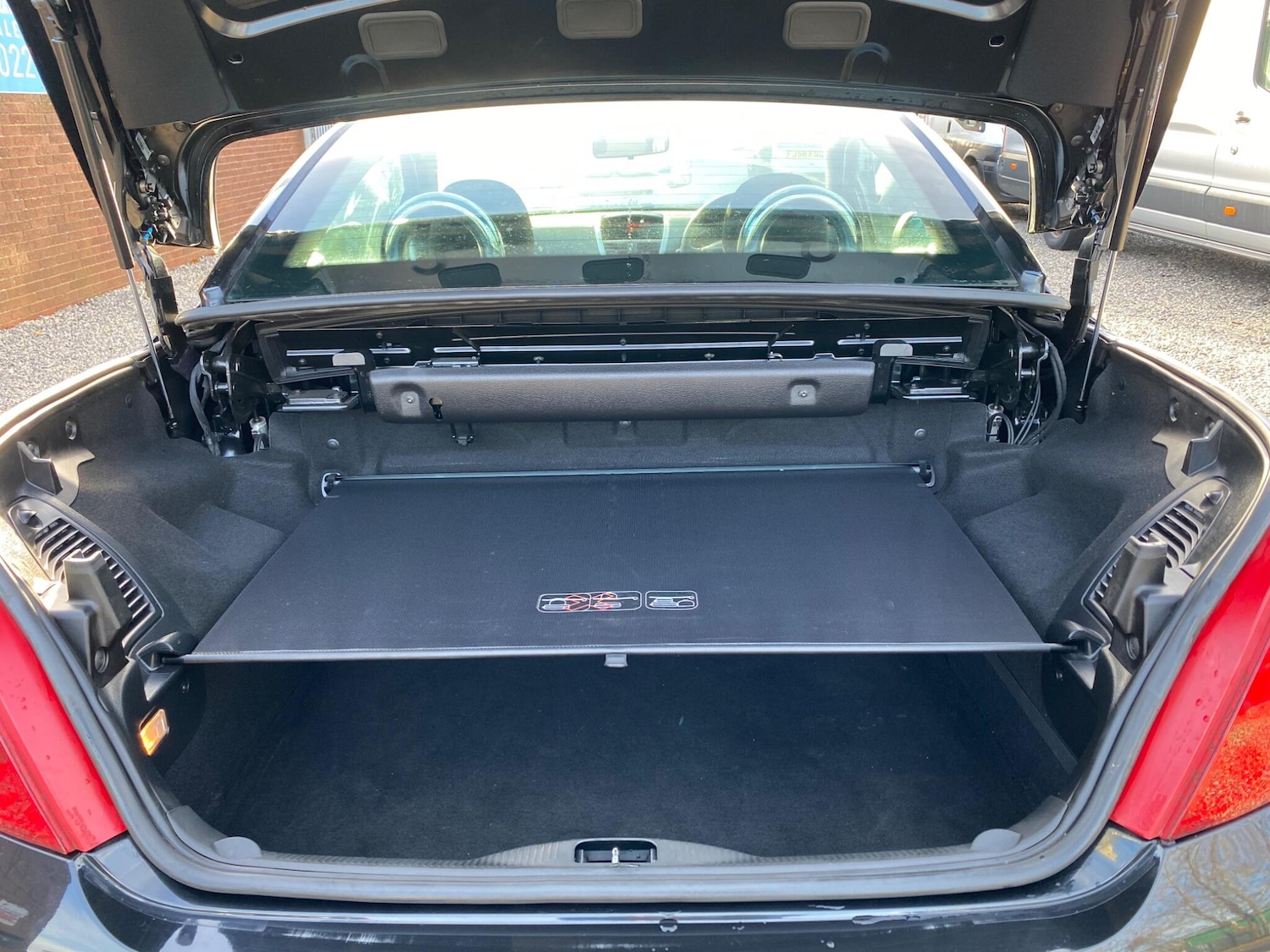 Used Peugeot 207 2014 for sale - 76899359: Photo 55