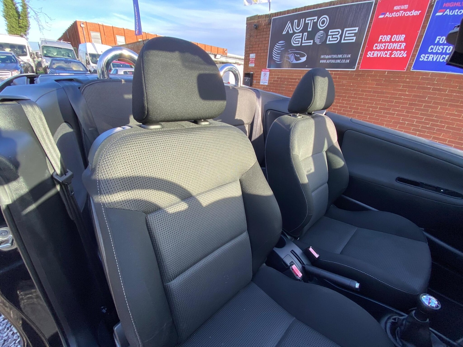 Used Peugeot 207 2014 for sale - 76899359: Photo 9