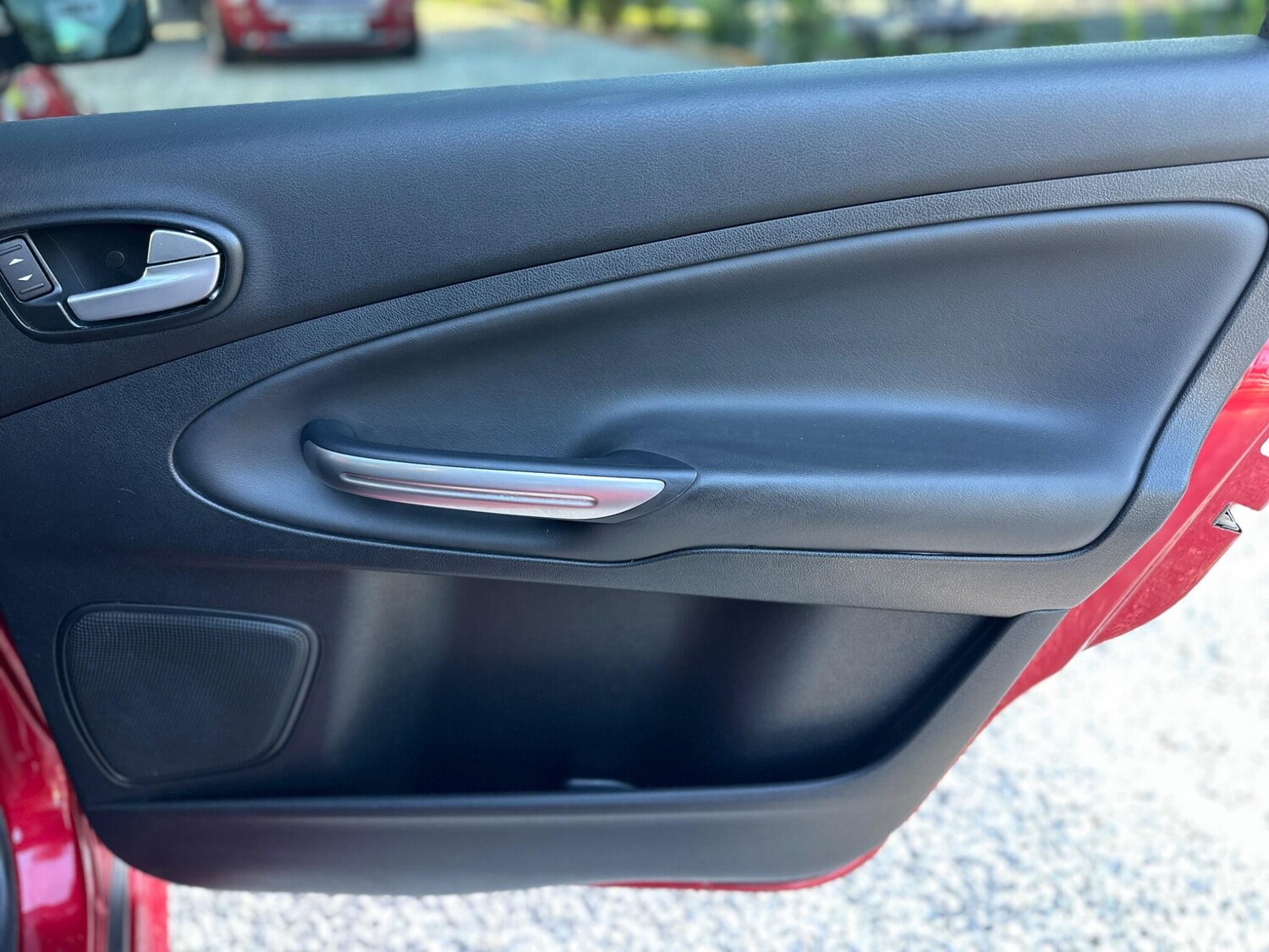 Used Ford S-Max 2014 for sale - 76073001: Photo 27