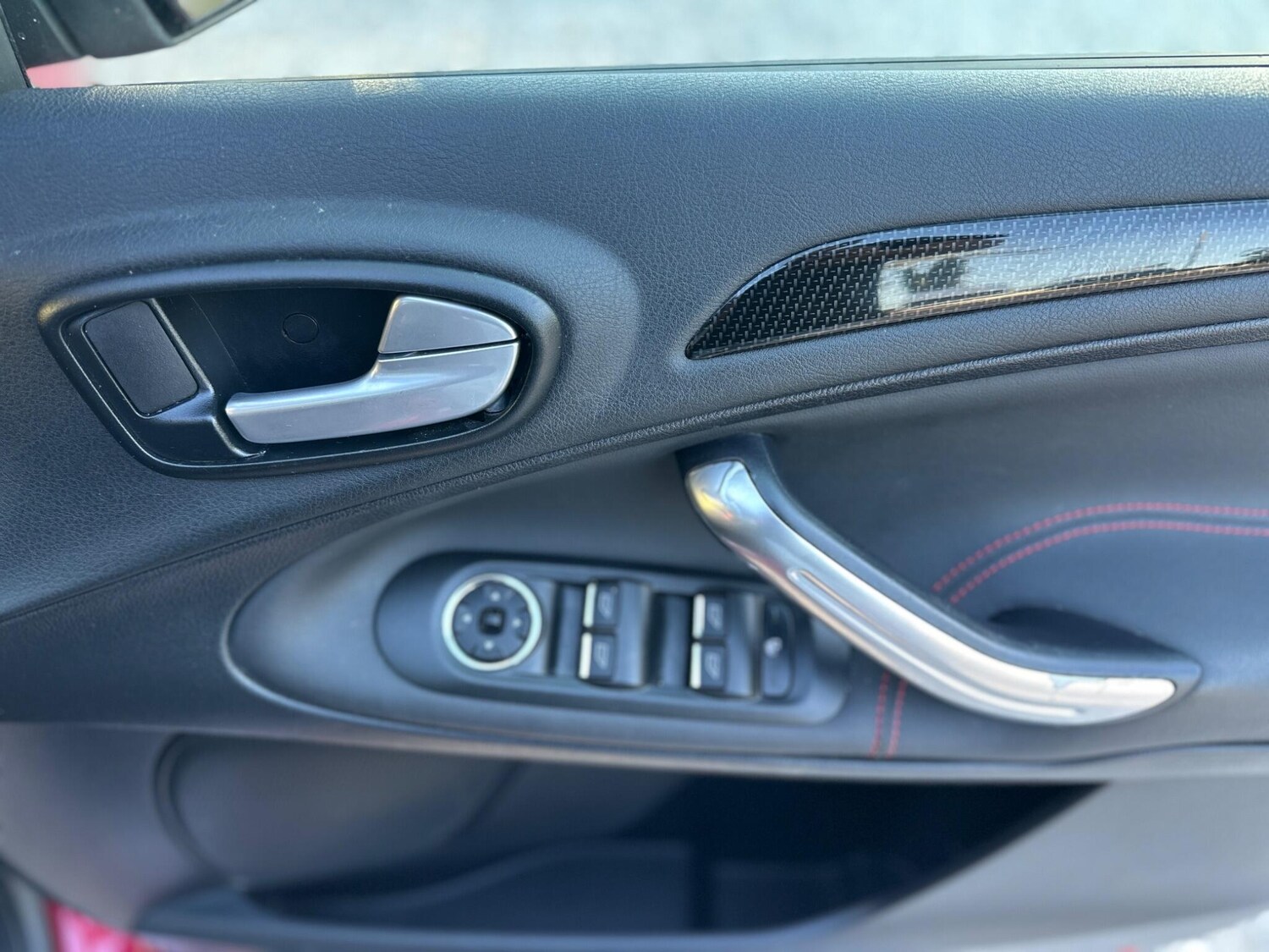 Used Ford S-Max 2014 for sale - 76073001: Photo 36