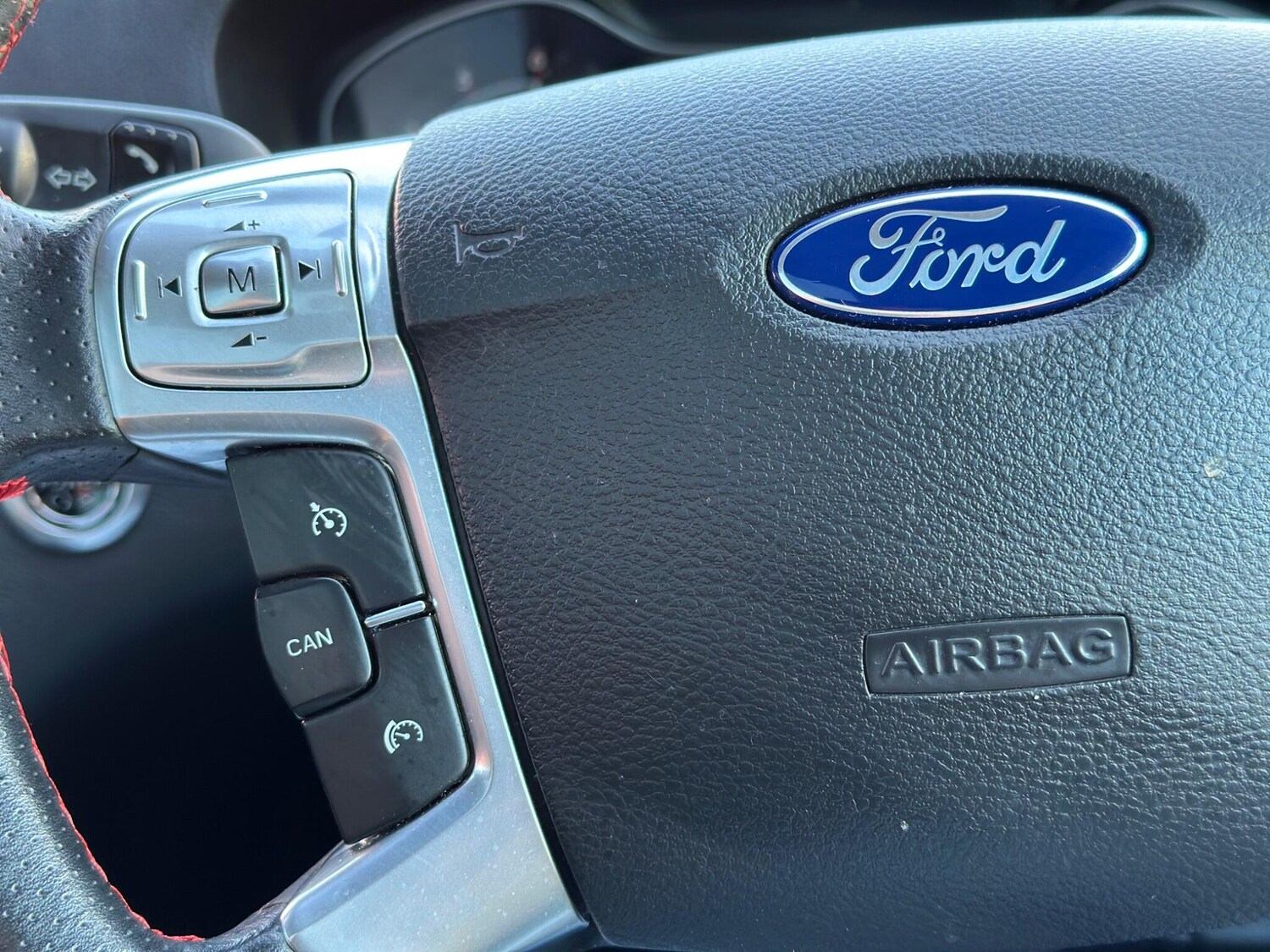 Used Ford S-Max 2014 for sale - 76073001: Photo 51