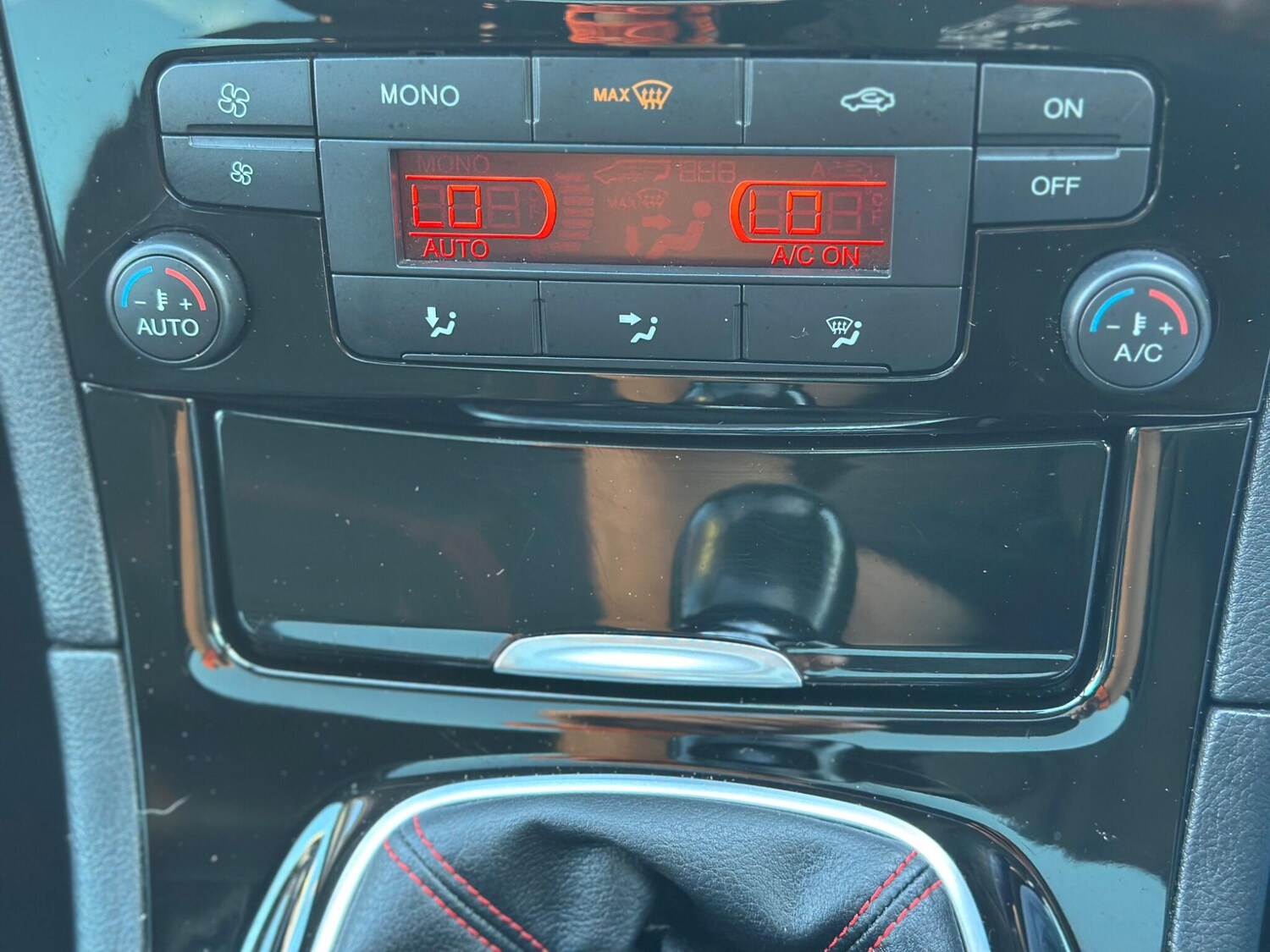 Used Ford S-Max 2014 for sale - 76073001: Photo 54