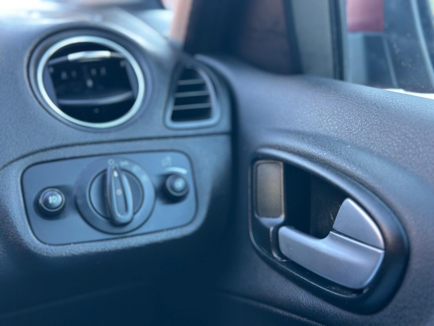 Used Ford S-Max 2014 for sale - 76073001: Photo 56