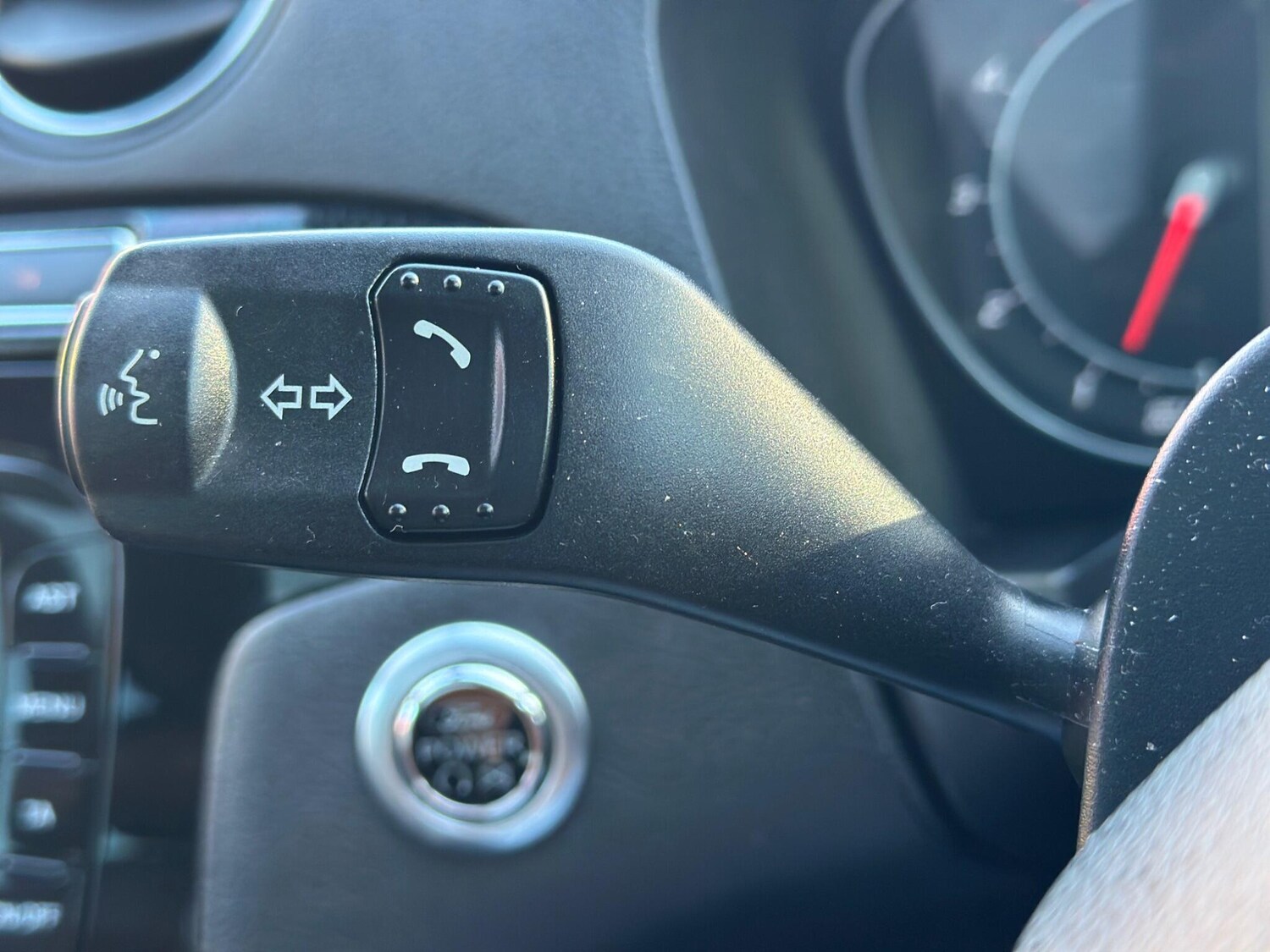 Used Ford S-Max 2014 for sale - 76073001: Photo 57