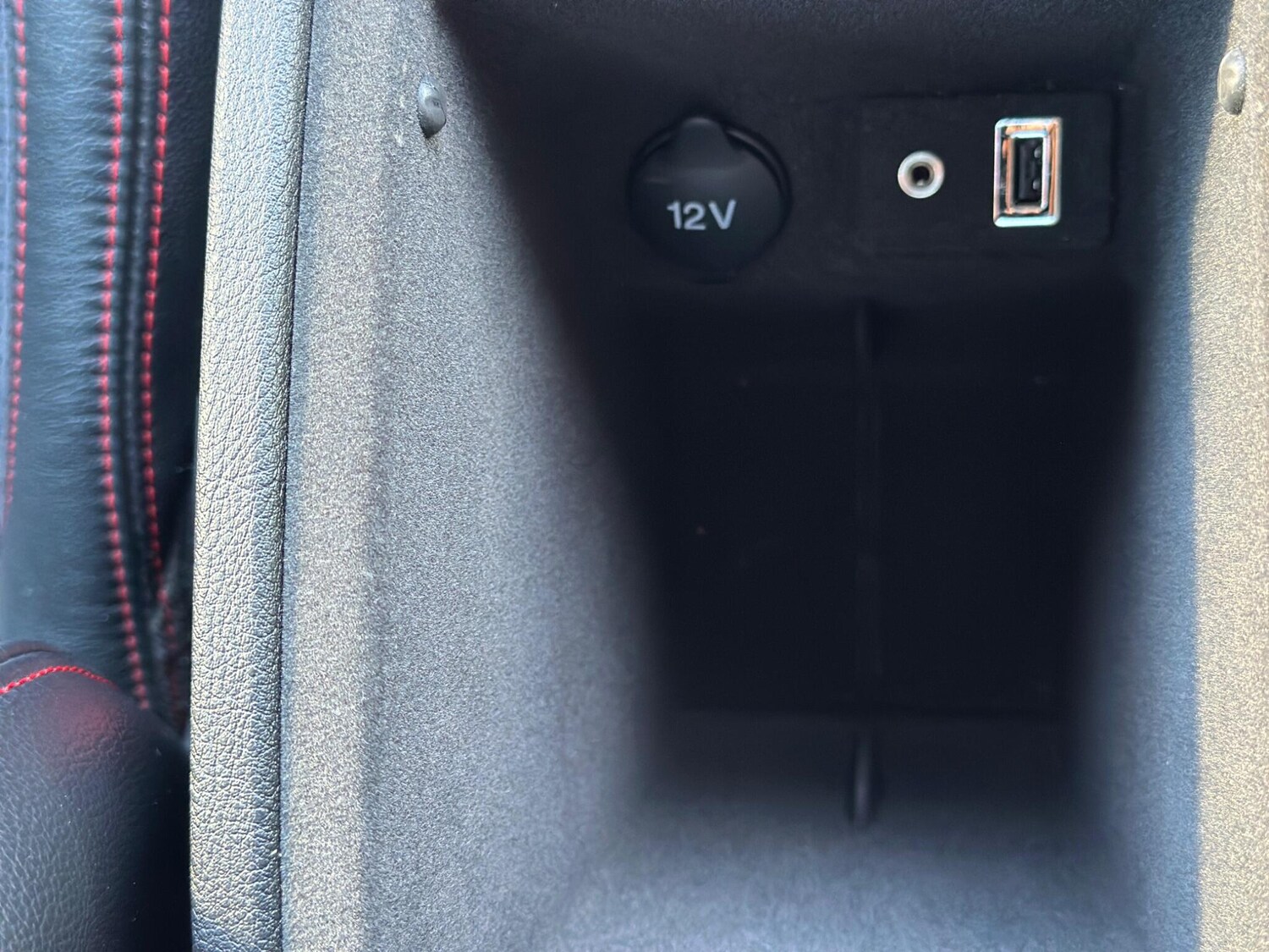 Used Ford S-Max 2014 for sale - 76073001: Photo 60