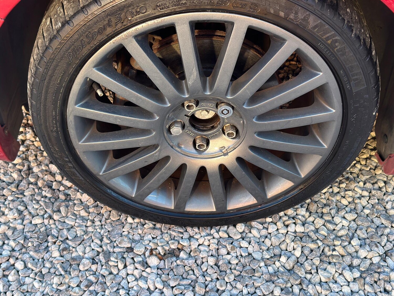 Used Ford S-Max 2014 for sale - 76073001: Photo 61