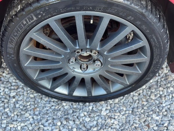 Used Ford S-Max 2014 for sale - 76073001: Photo 62
