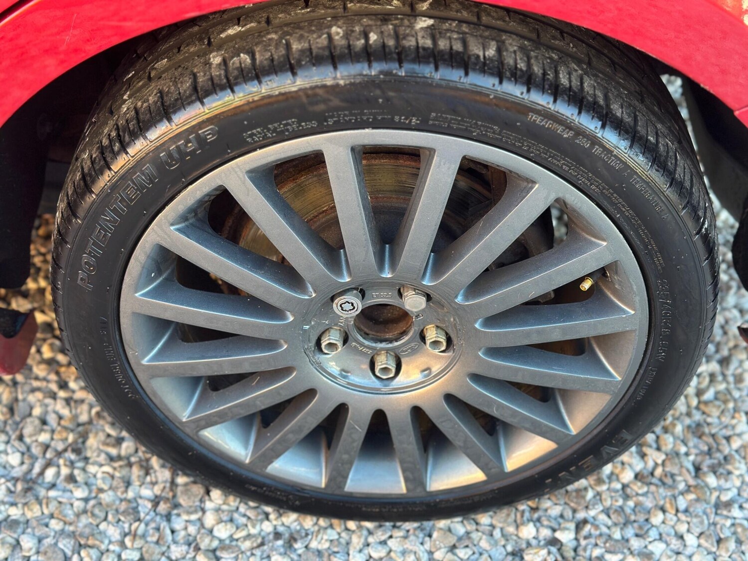 Used Ford S-Max 2014 for sale - 76073001: Photo 63