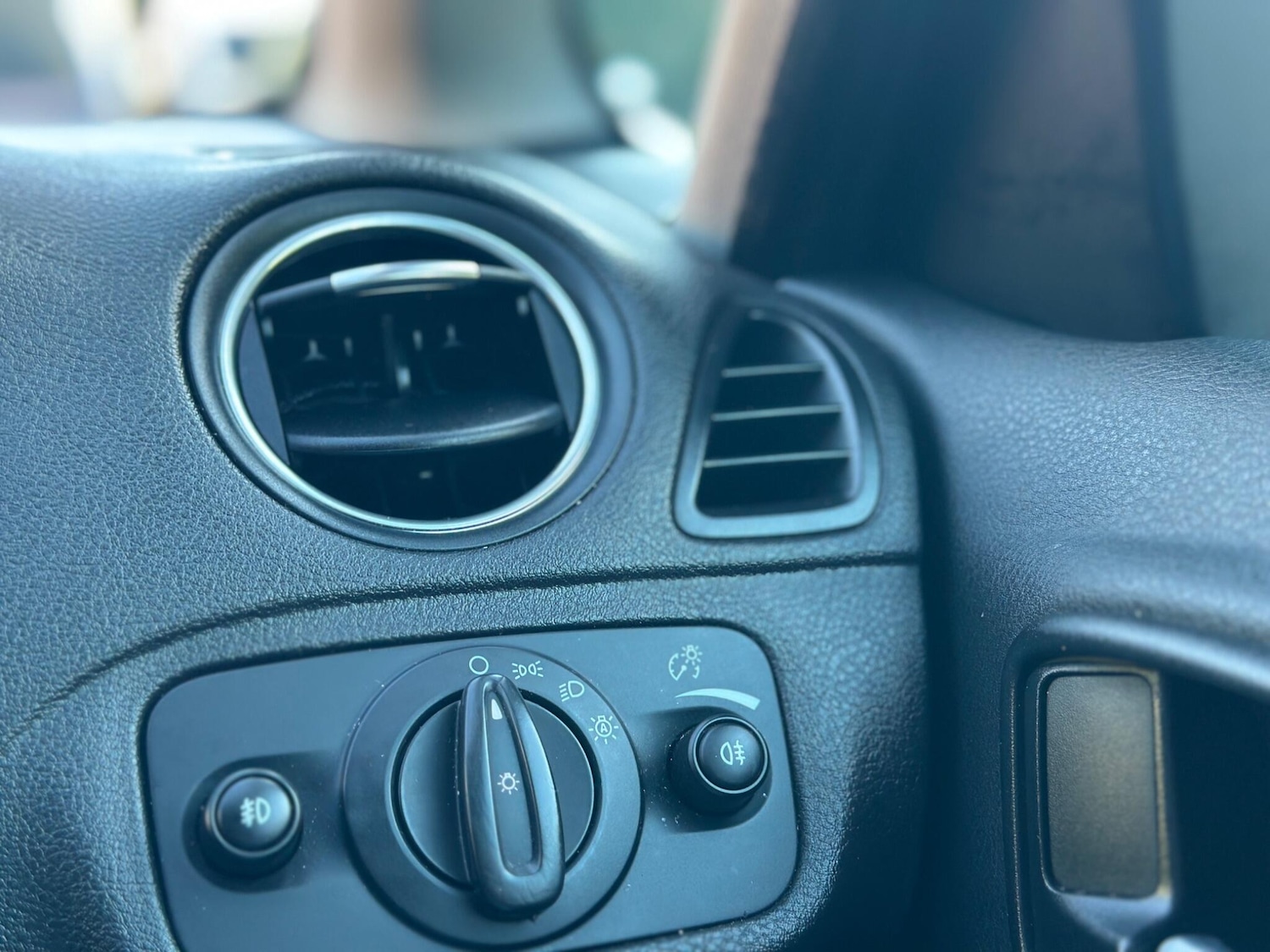 Used Ford S-Max 2014 for sale - 76073001: Photo 64