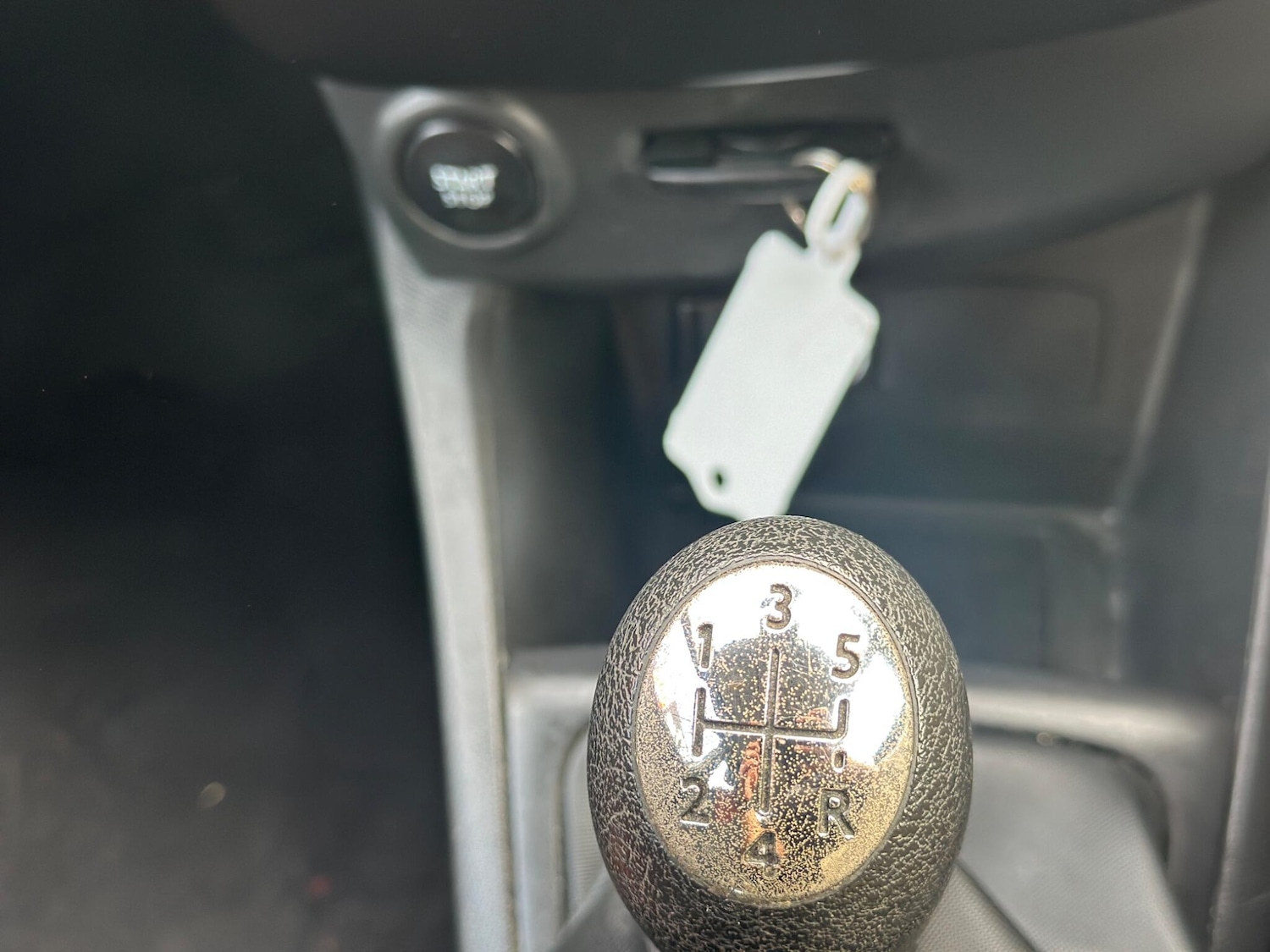 Used Renault Clio 2014 for sale - 76989131: Photo 43