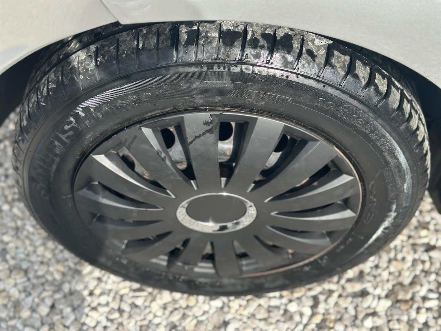 Used Renault Clio 2014 for sale - 76989131: Photo 53