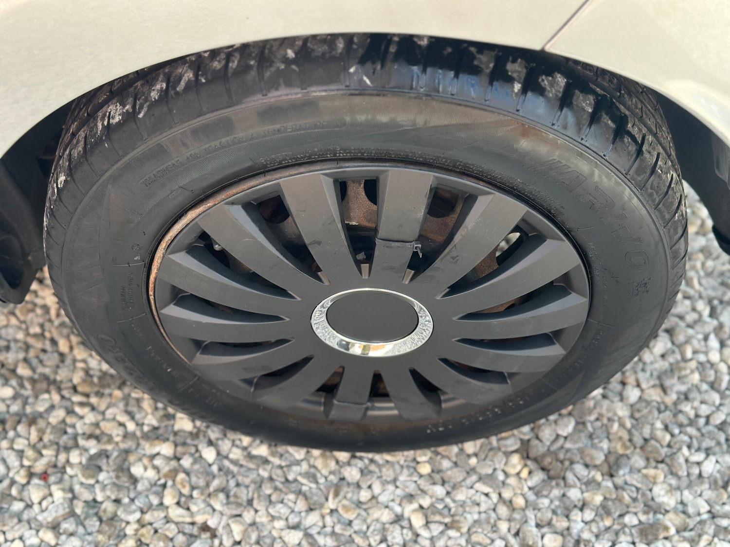 Used Renault Clio 2014 for sale - 76989131: Photo 54