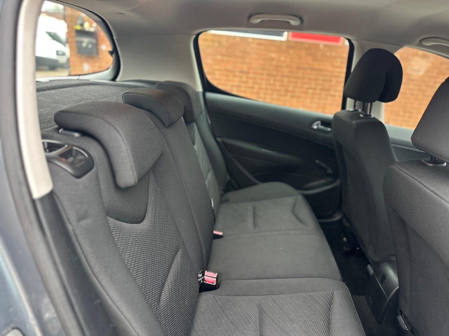 Used Peugeot 308 2008 for sale - 77424799: Photo 26