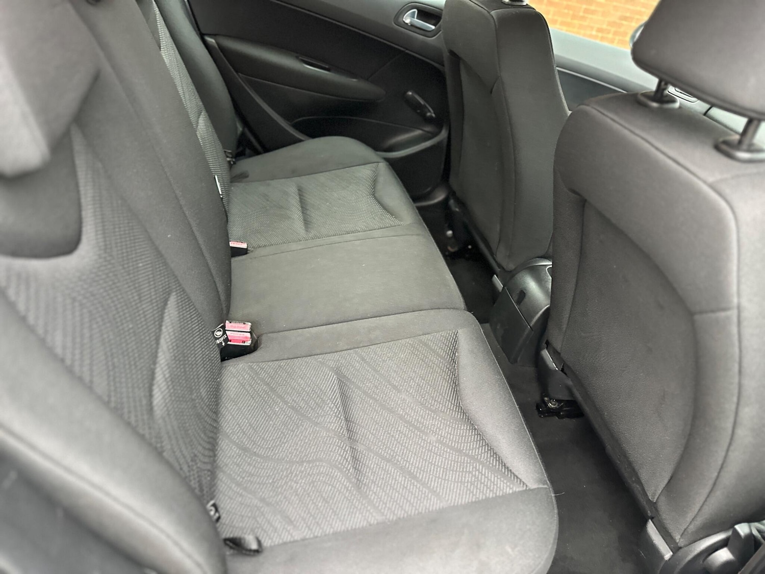 Used Peugeot 308 2008 for sale - 77424799: Photo 28