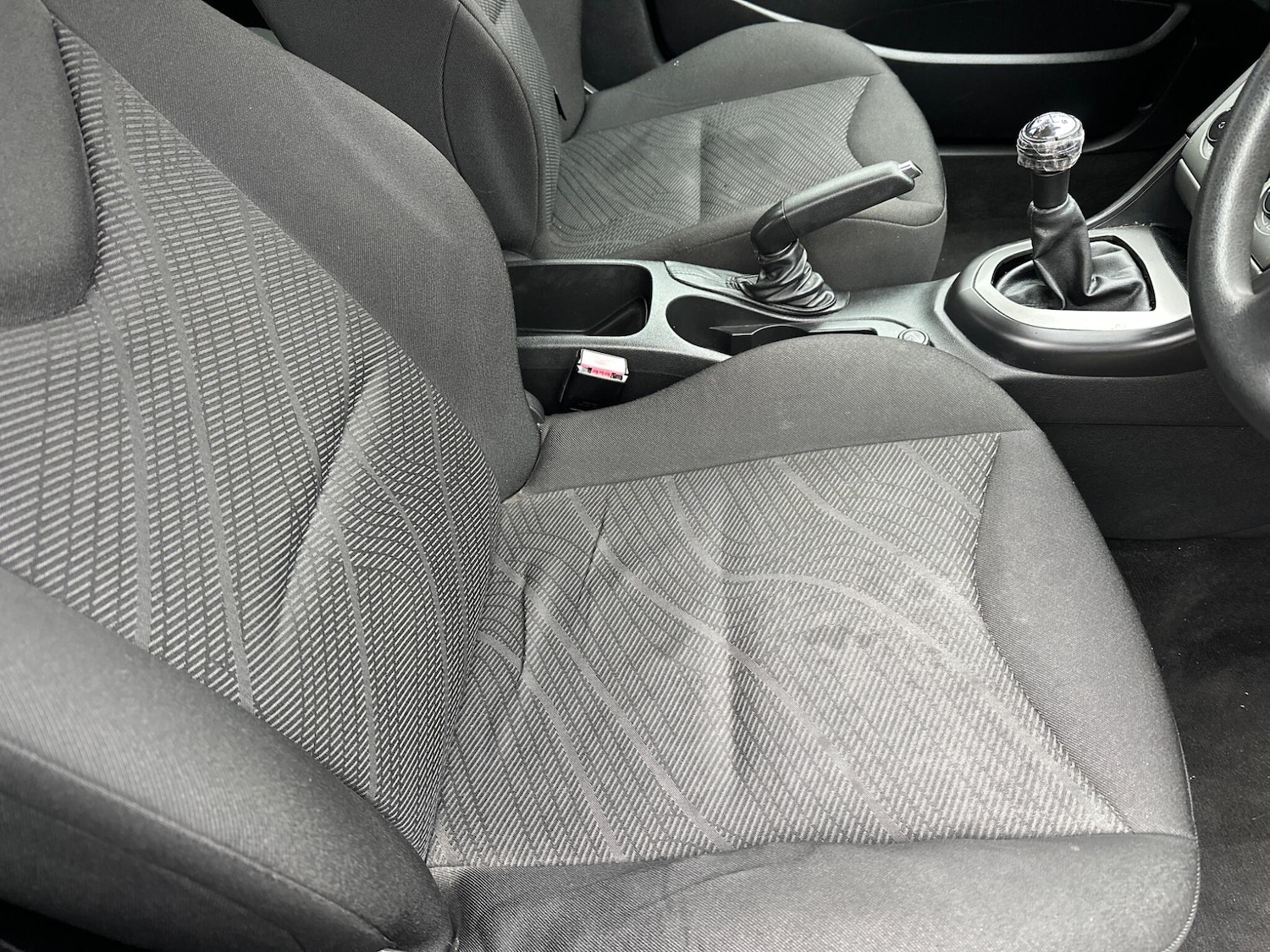 Used Peugeot 308 2008 for sale - 77424799: Photo 29