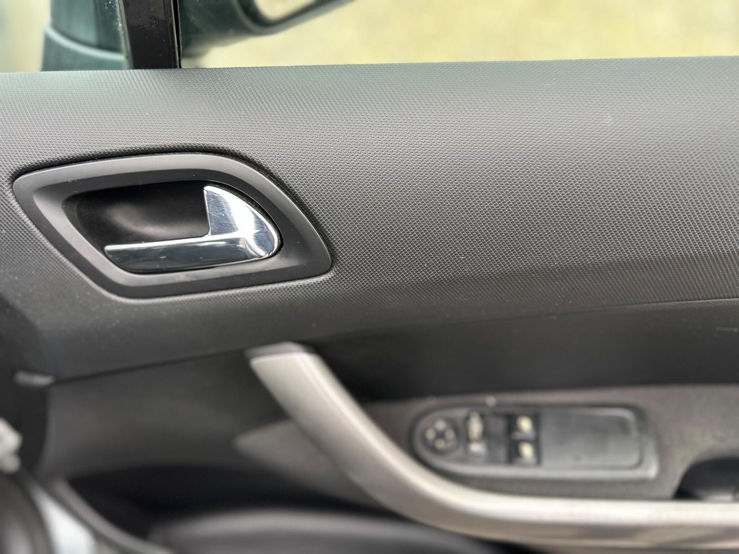 Used Peugeot 308 2008 for sale - 77424799: Photo 32