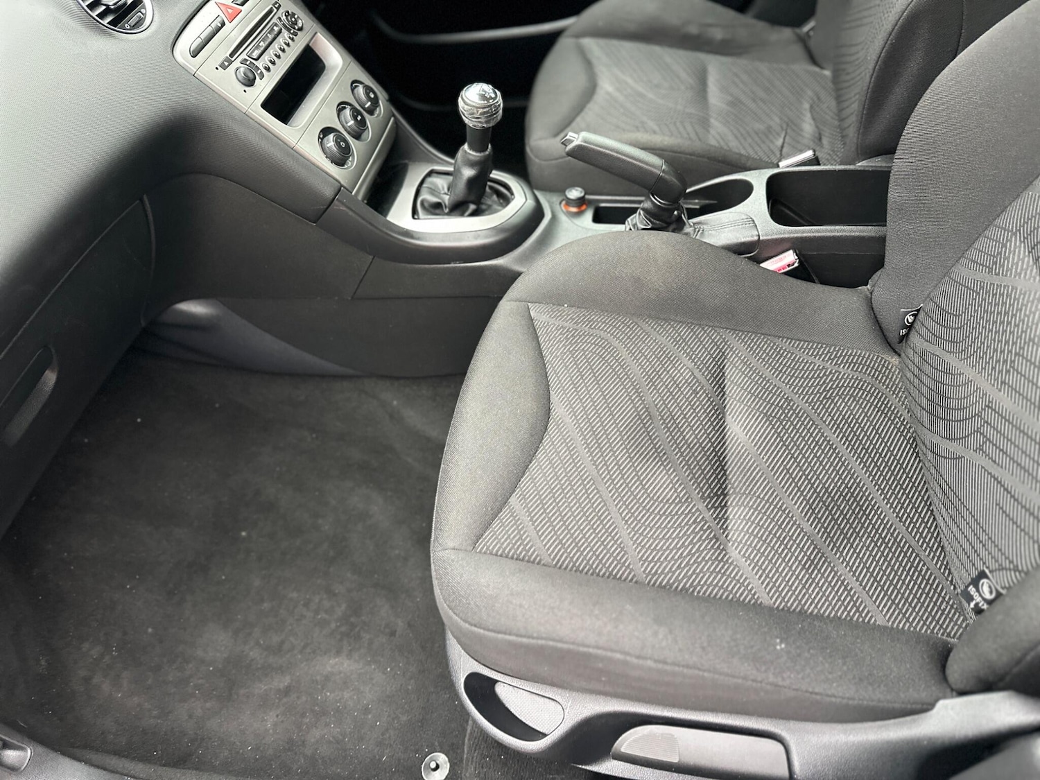 Used Peugeot 308 2008 for sale - 77424799: Photo 39