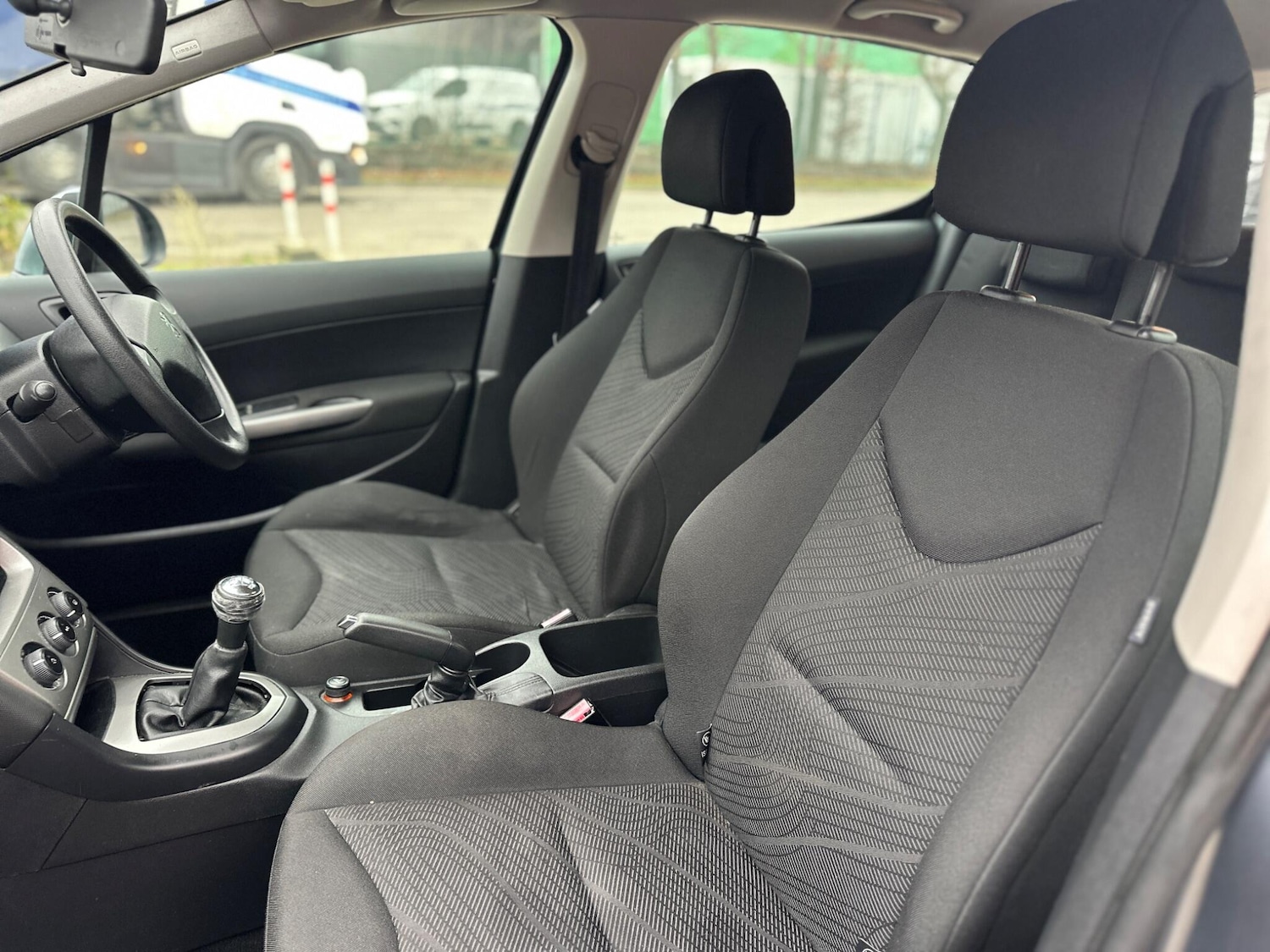 Used Peugeot 308 2008 for sale - 77424799: Photo 41