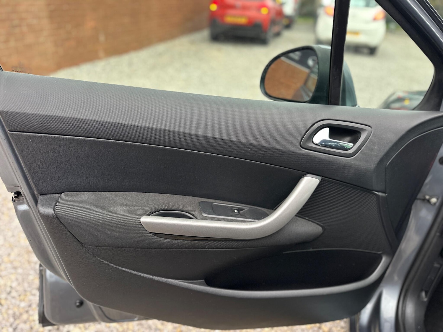 Used Peugeot 308 2008 for sale - 77424799: Photo 43