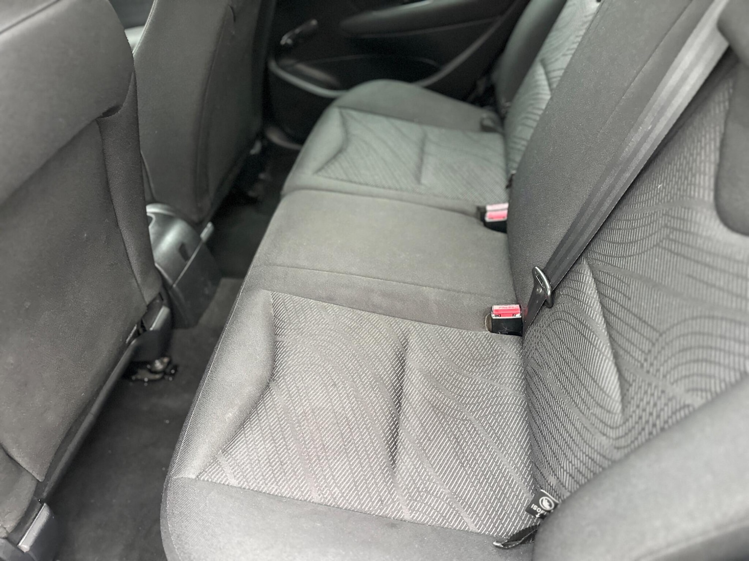 Used Peugeot 308 2008 for sale - 77424799: Photo 46