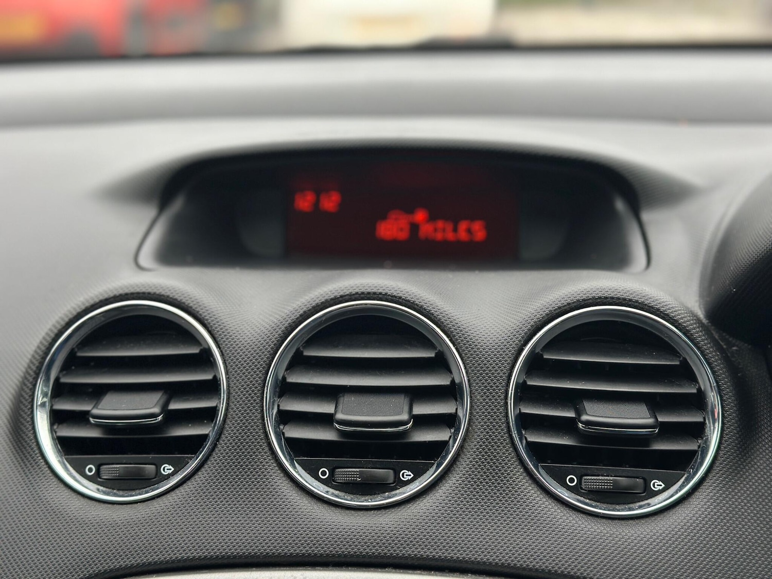 Used Peugeot 308 2008 for sale - 77424799: Photo 49