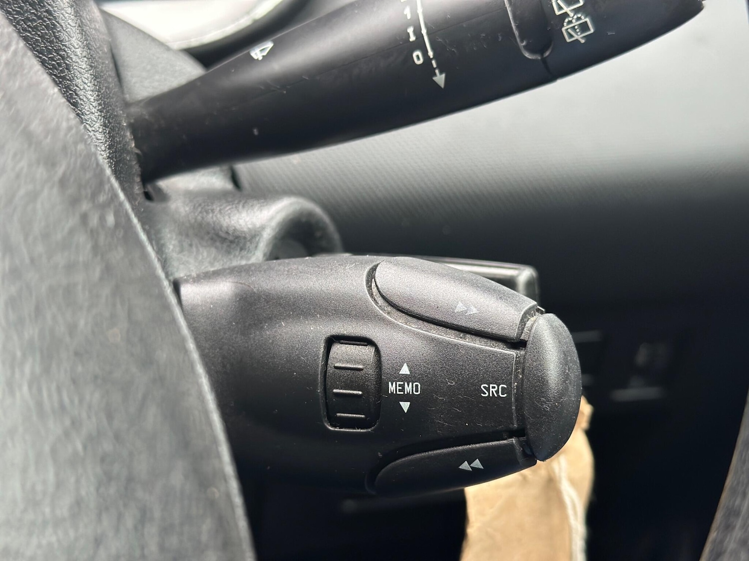 Used Peugeot 308 2008 for sale - 77424799: Photo 51