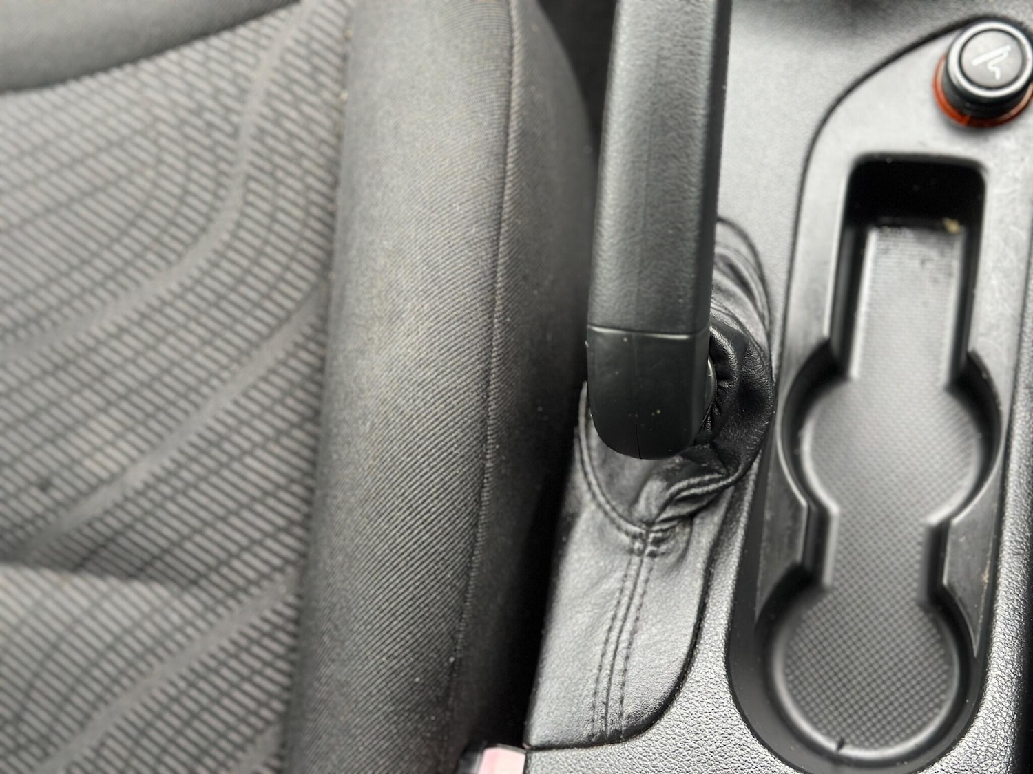 Used Peugeot 308 2008 for sale - 77424799: Photo 52