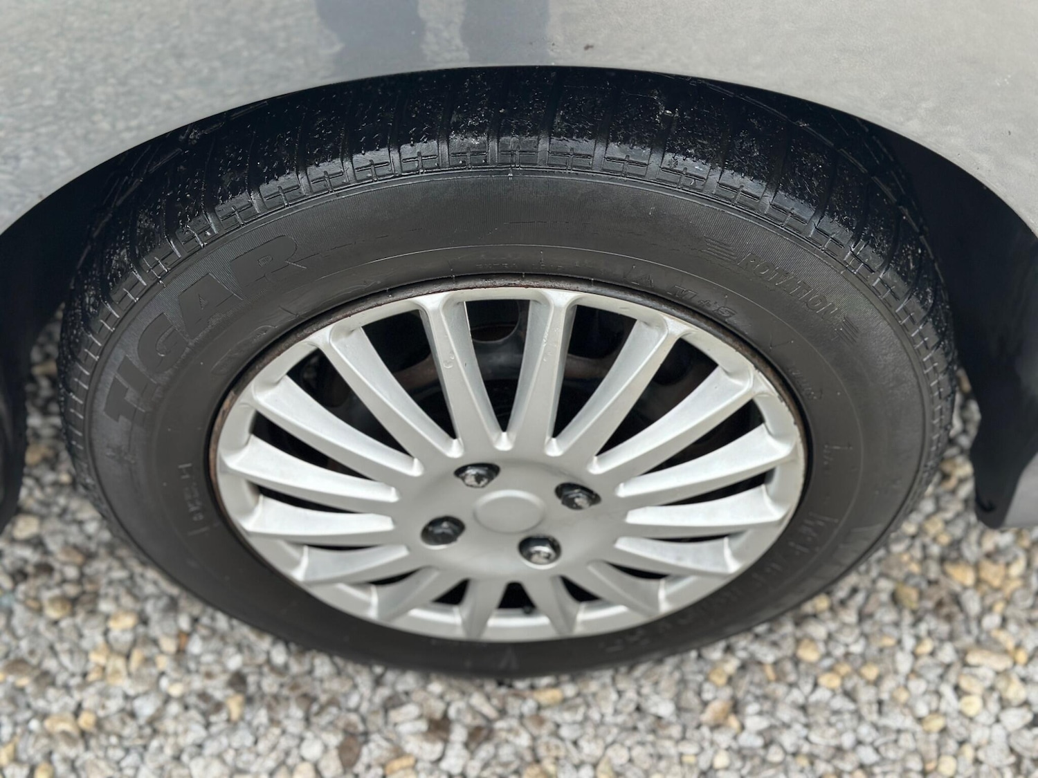 Used Peugeot 308 2008 for sale - 77424799: Photo 55