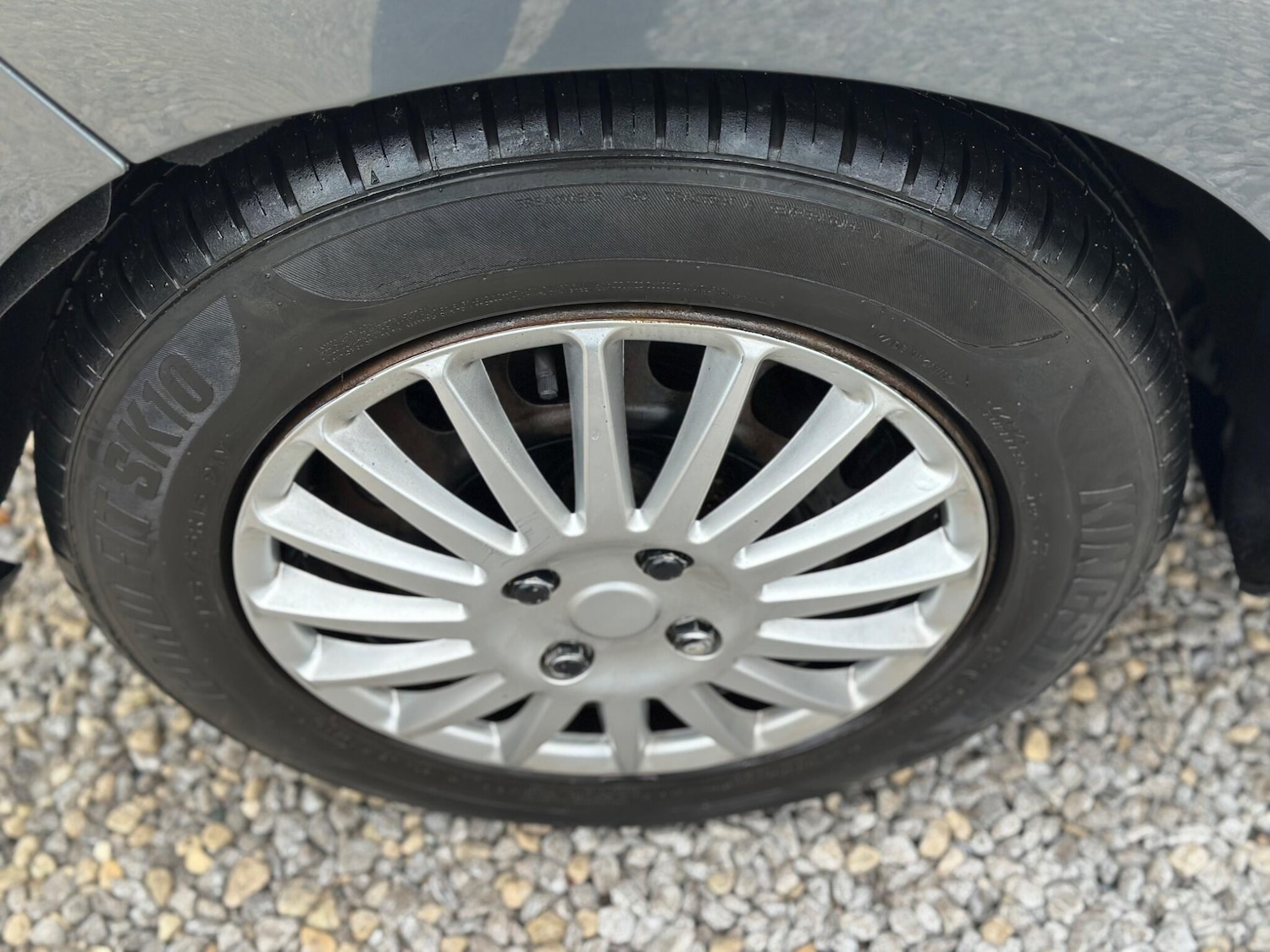 Used Peugeot 308 2008 for sale - 77424799: Photo 56