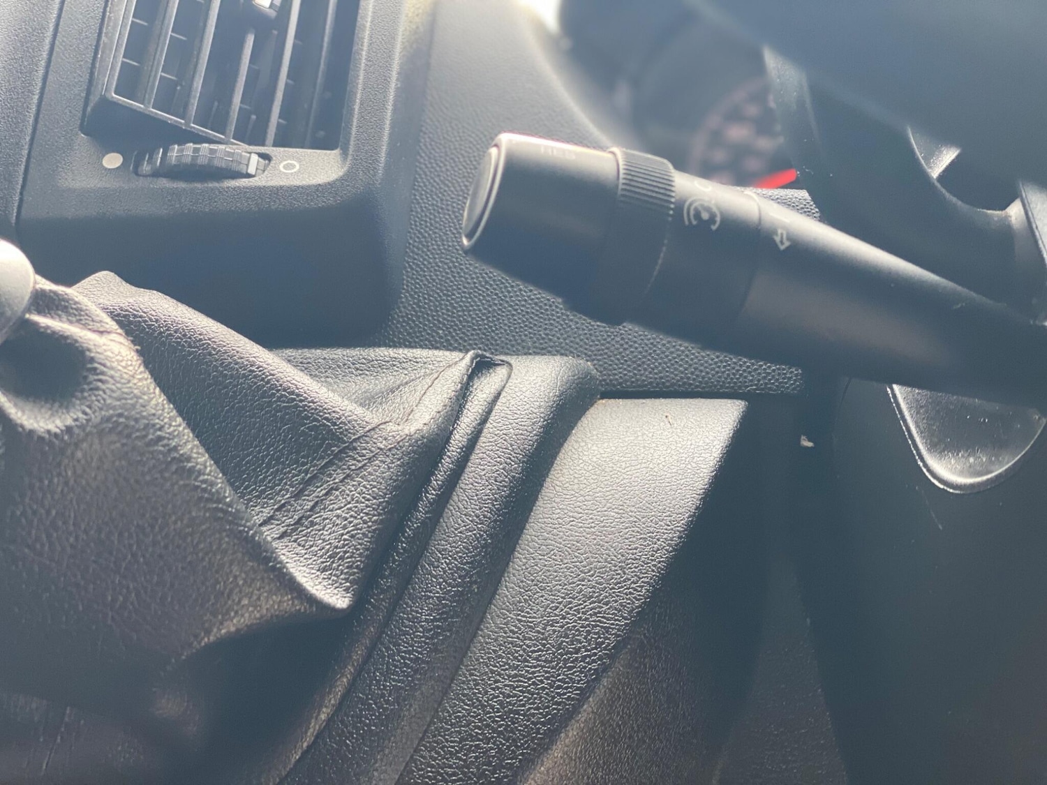 Used Citroen Relay 2017 for sale - 76457797: Photo 29