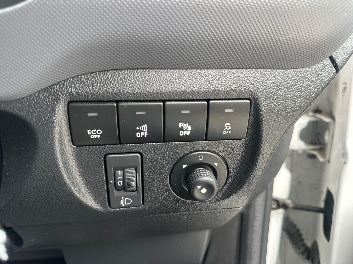 Vehicle 35