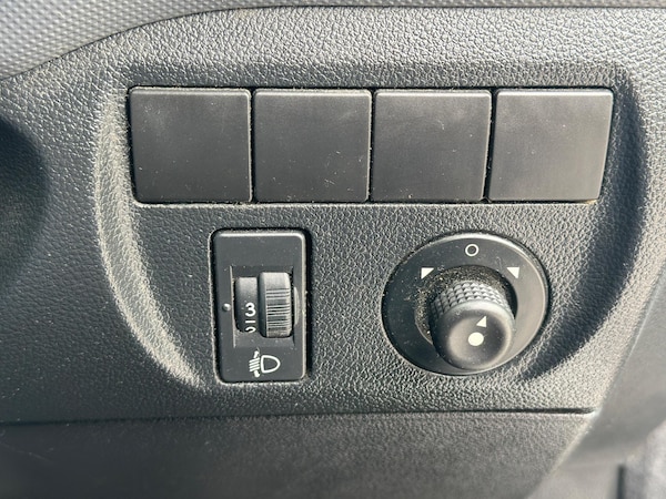 Used Peugeot Partner 2014 for sale - 76001204: Photo 41