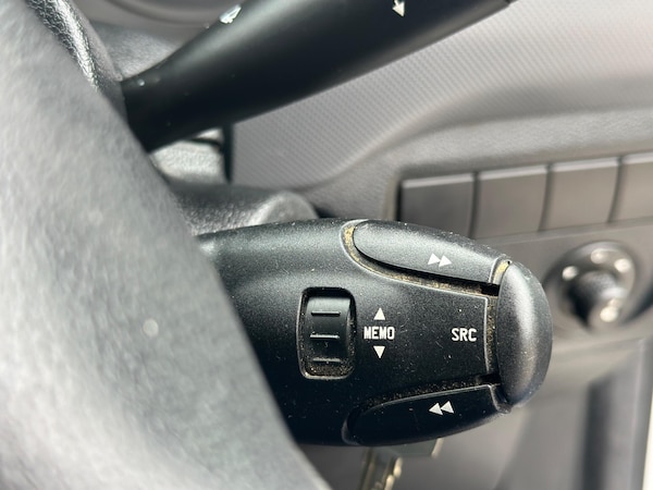 Used Peugeot Partner 2014 for sale - 76001204: Photo 42
