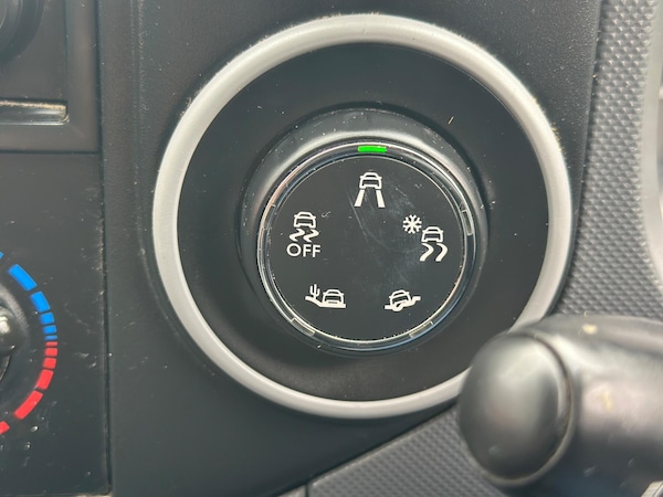Used Peugeot Partner 2014 for sale - 76001204: Photo 44