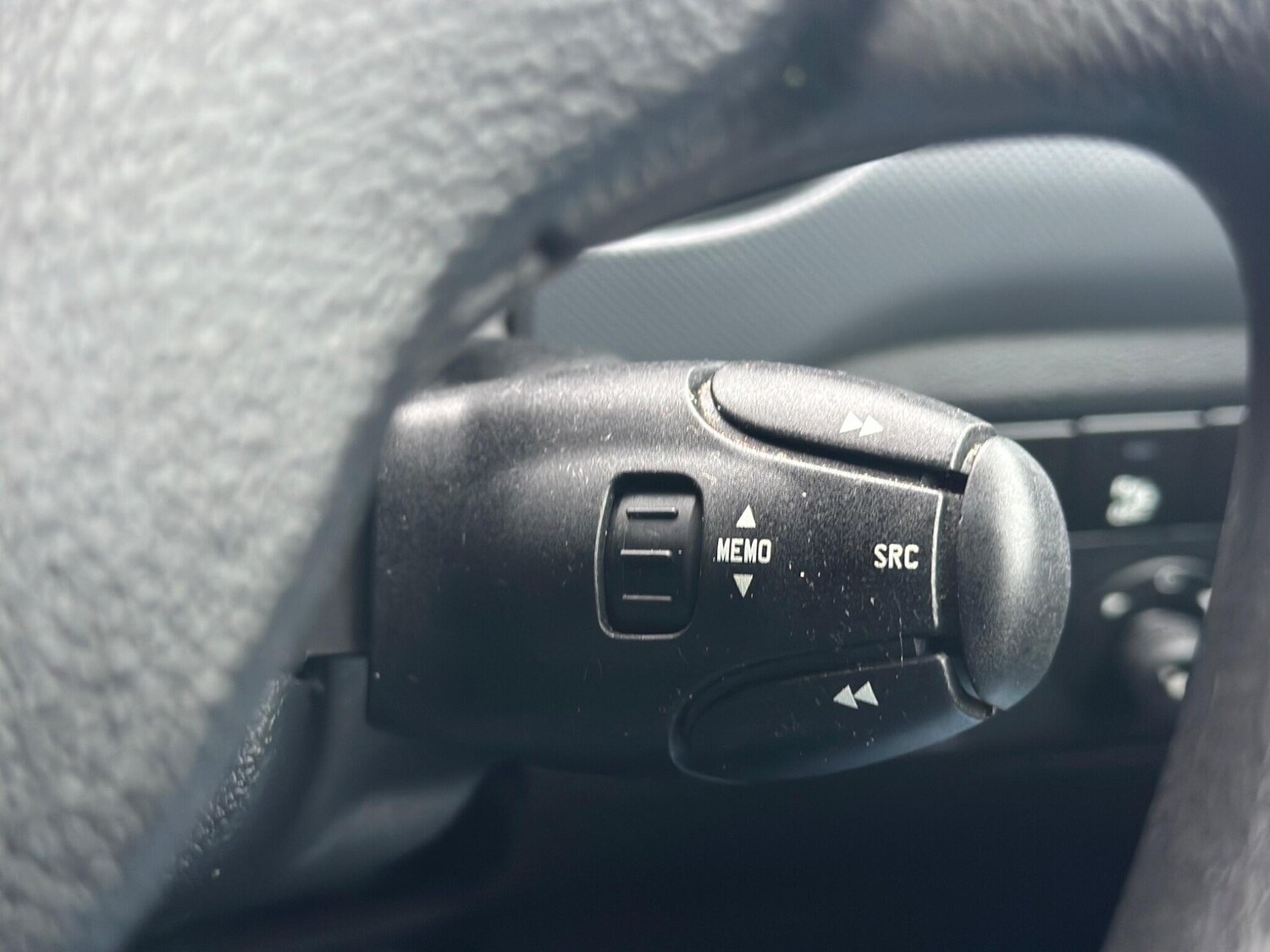 Used Citroen Berlingo 2016 for sale - 77441120: Photo 41