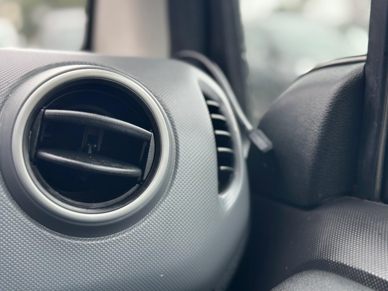 Used Citroen Berlingo 2016 for sale - 77441120: Photo 43