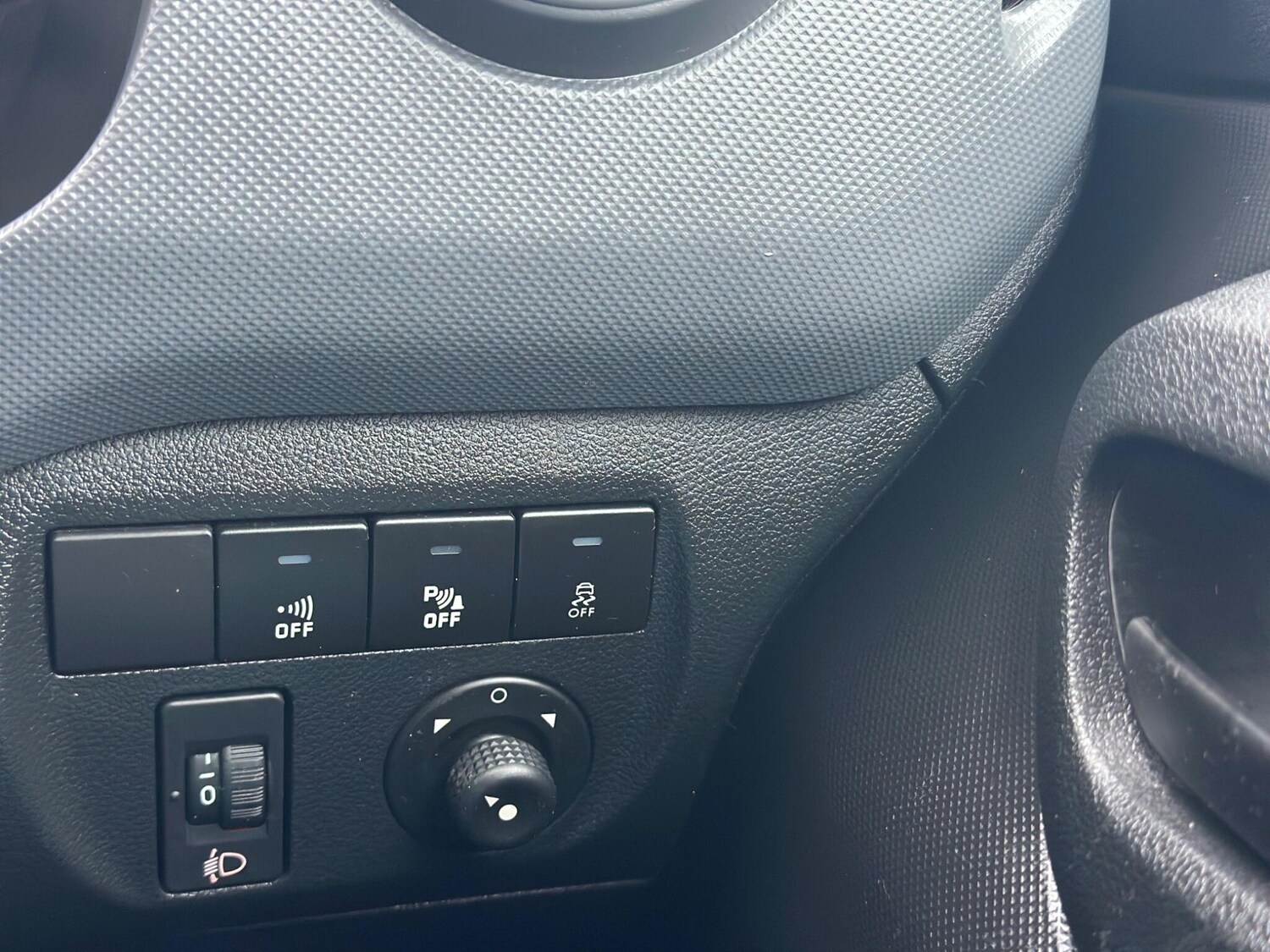 Used Citroen Berlingo 2016 for sale - 77441120: Photo 44