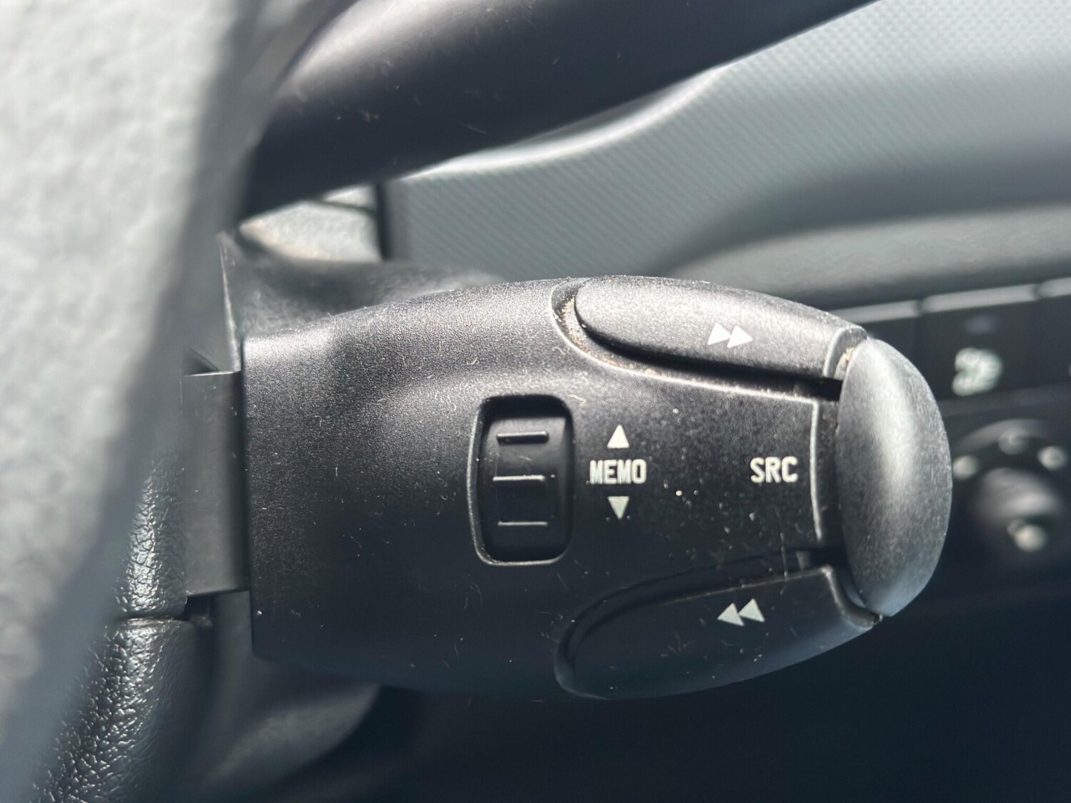 Used Citroen Berlingo 2016 for sale - 77441120: Photo 48