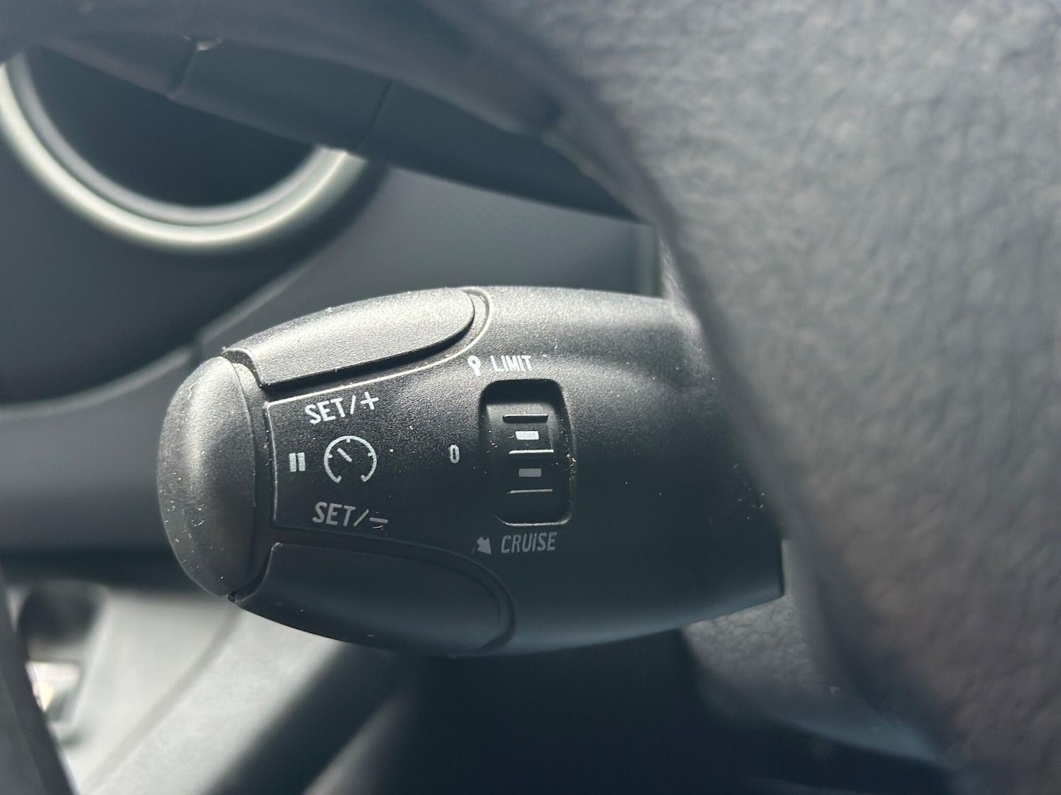 Used Citroen Berlingo 2016 for sale - 77441120: Photo 49